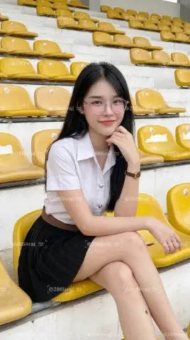 🎃น้อง เวนส์เดย์ (ลูกครึ่ง) สวยX..Sexyจัดๆๆ** ไซด์ไลน์ อุดมสุข 60, ศรีนครินทร์ 56, บางนา, อ่อนนุช