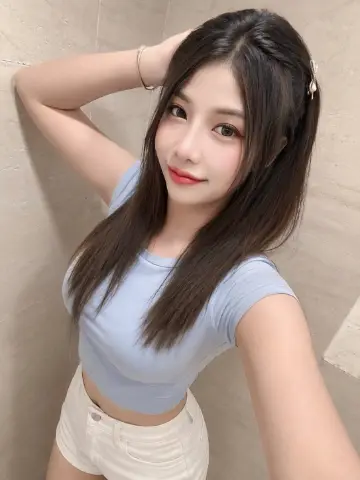 น้องอ้าย ไซด์ไลน์ รัตนาธิเบศร์ซอย 40