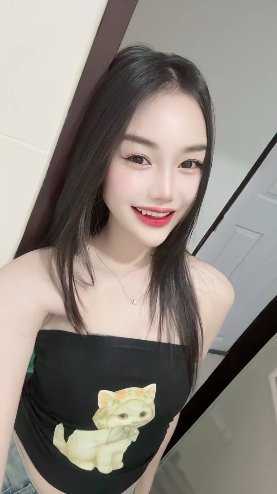 น้องเตย เขตบึงกุ่ม