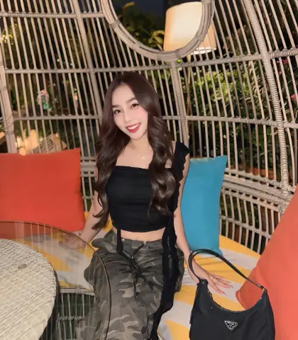 Nongmis profile photo in Bueng Kum