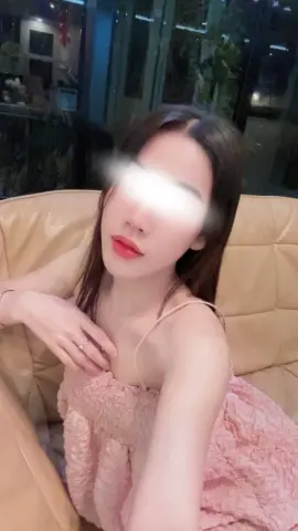 Mena Mina profile photo in Huai Khwang