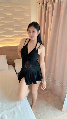 Hmiywhmiywe profile photo in Bueng Kum