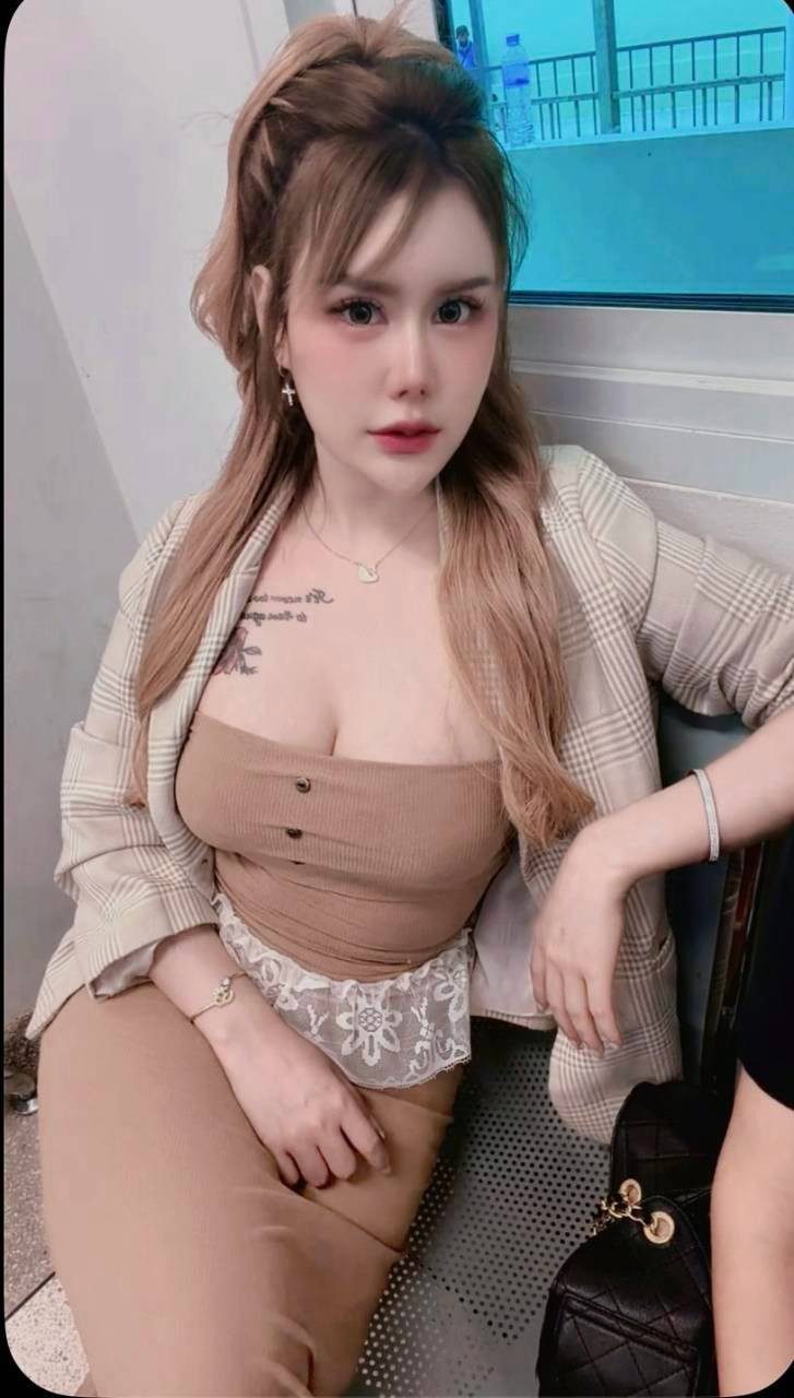 ซีเคร็ท เขตบึงกุ่ม