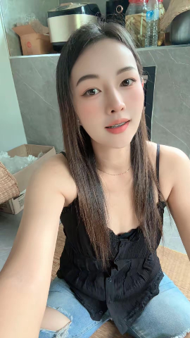 Jenny ไซด์ไลน์ รัชดา17 ซอยอินทามาระ34