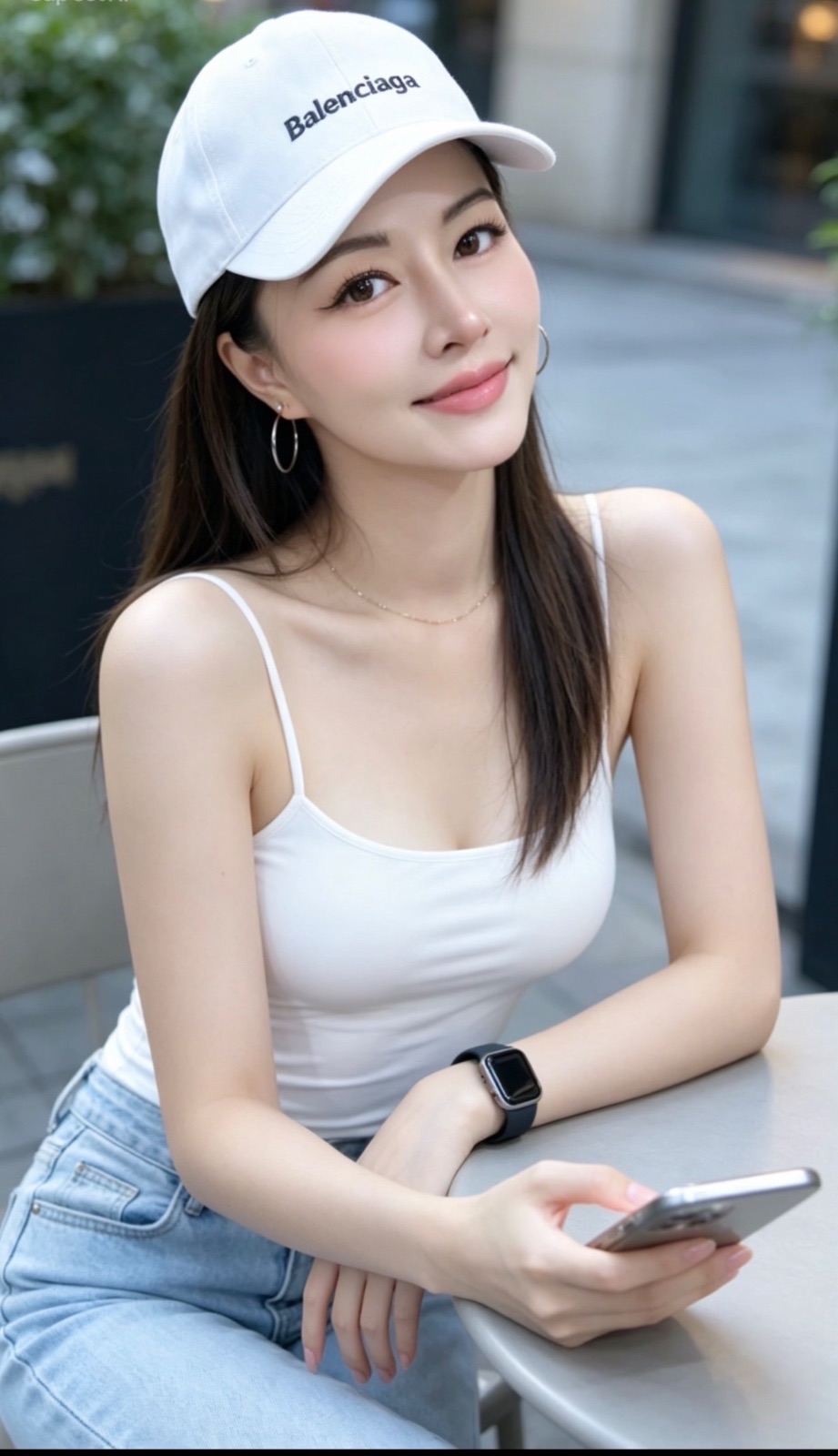 Jenny khet-din-daeng