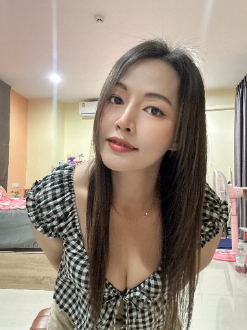 Jenny ไซด์ไลน์ Ratchada 17