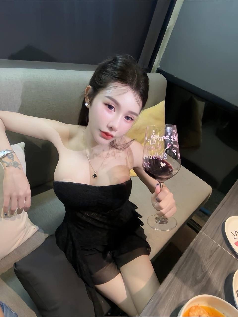 น้ำอิง เขตบึงกุ่ม