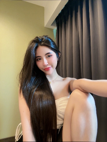 Khawhm(sawntdl) profile photo in Bang Lamung