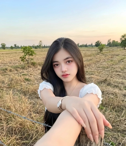 น้อง พั้ร ไซด์ไลน์ รัตนาธิเบศร์ 40
