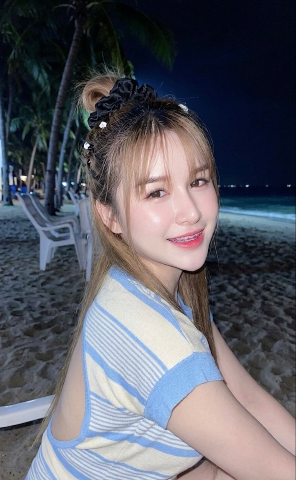 การ์ตูน ไซด์ไลน์ รัตนาธิเบศร์