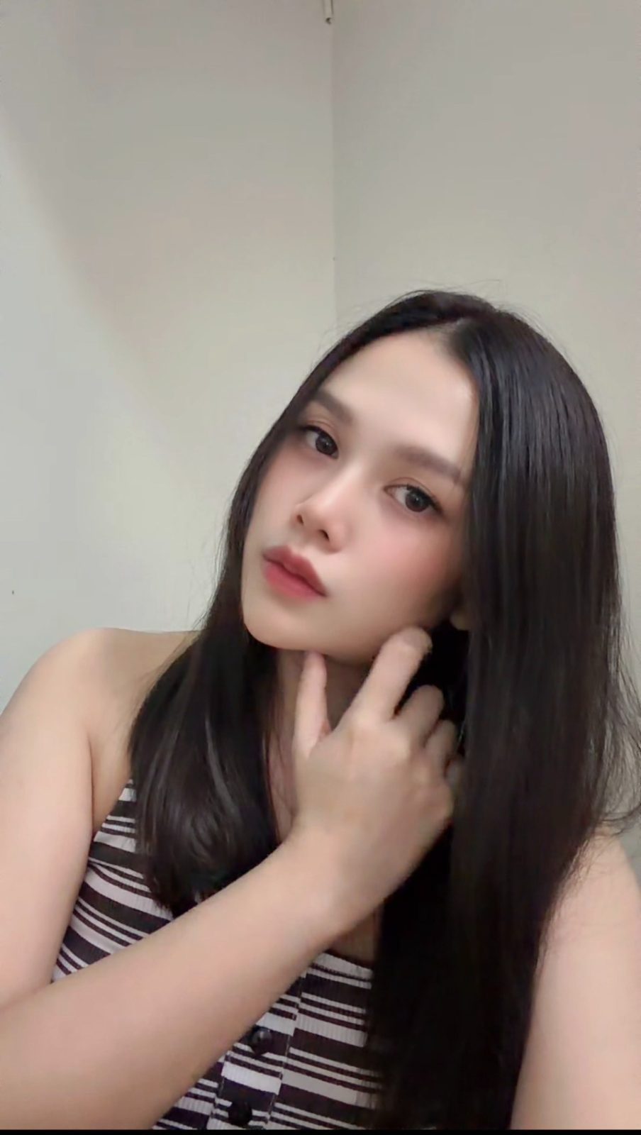 นาเดียร์ เขตบึงกุ่ม