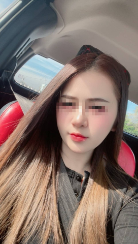นิ่มนุ่น ไซด์ไลน์ -