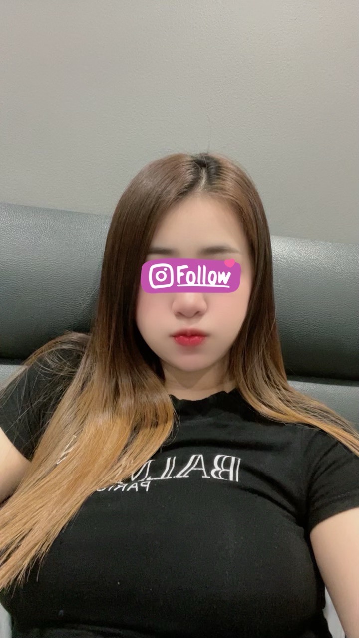นิ่มนุ่น บางบัวทอง