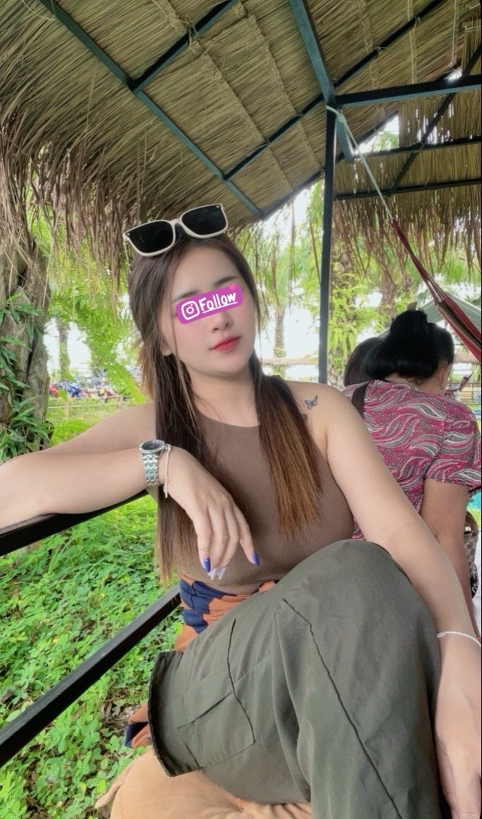 นิ่มนุ่น บางบัวทอง
