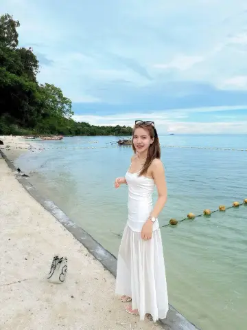 ลิลลี่ Lily ไซด์ไลน์ เอเชียรีสอร์ทเกษตรนวมินทร์
