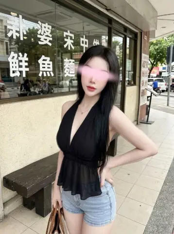 Memee Mimi profile photo in Huai Khwang
