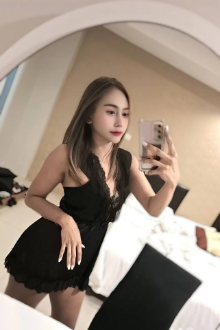 อ๋อมแอ๋ม (นวดเก่ง) ไซด์ไลน์ พัทยา pattaya