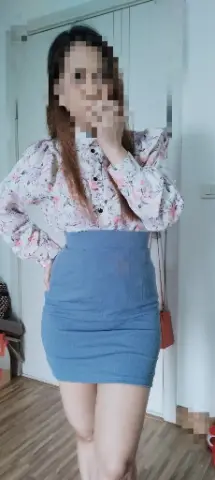 Khthae profile photo in Bang Yai