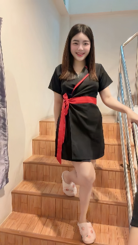 Namkhing profile photo in Mueang Nonthaburi
