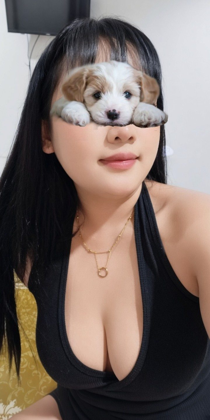 อ่านรีวิวฉบับเต็ม