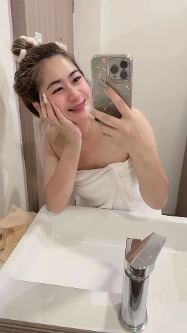 ชาเลน ไซด์ไลน์ ตากสิน