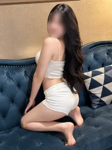 Chuka profile photo in Huai Khwang
