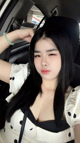 Namcha profile photo in Mueang Nonthaburi