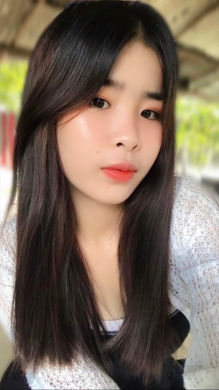Namcha mueang-nonthaburi
