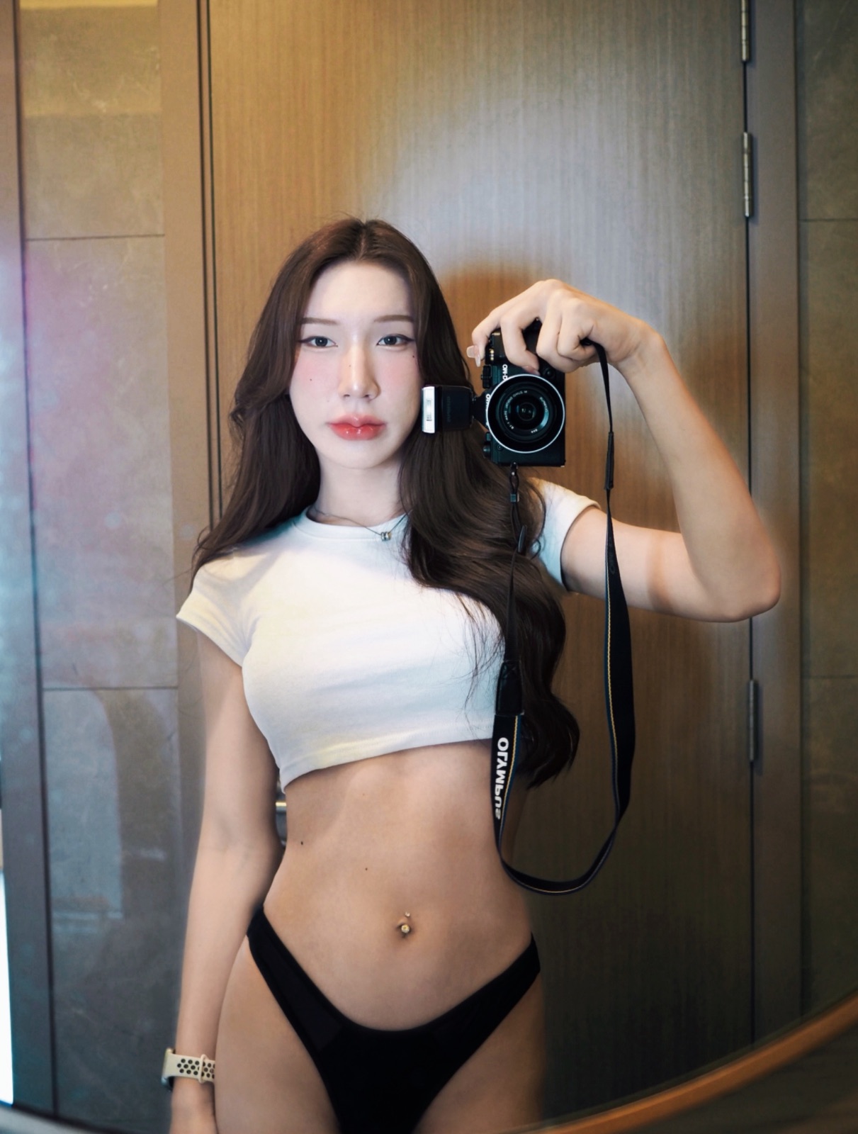 พินอิน เขตห้วยขวาง