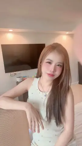 Nongkrat profile photo in Bang Na