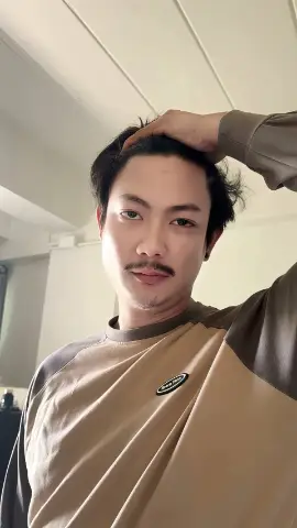 Chuedf Rbngkhrb profile photo in Lat Krabang