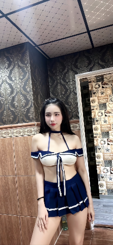 Naw profile photo in Bueng Kum