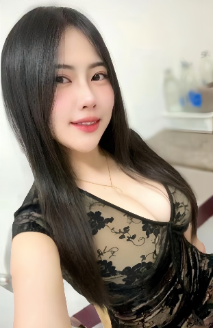 Fnthiphy profile photo in Bueng Kum