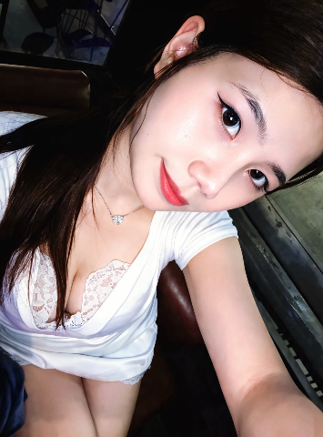 VIP Yoko profile photo in Mueang Nonthaburi