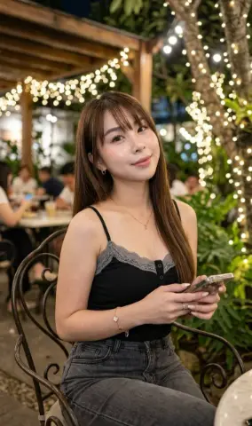 แตงโม ไซด์ไลน์ เพชรเกษม