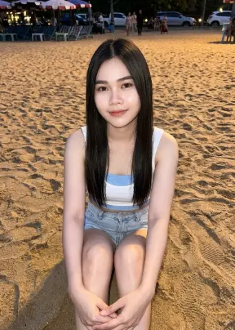 Kratay profile photo in Bang Khae