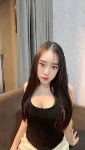 Mikl profile photo in Din Daeng