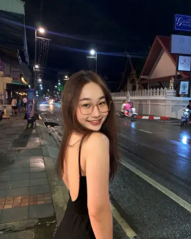 ปอมเป ไซด์ไลน์ เพชรเกษม