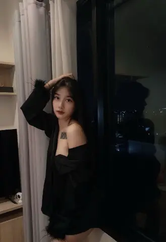 ปันปัน ไซด์ไลน์ เพชรเกษม