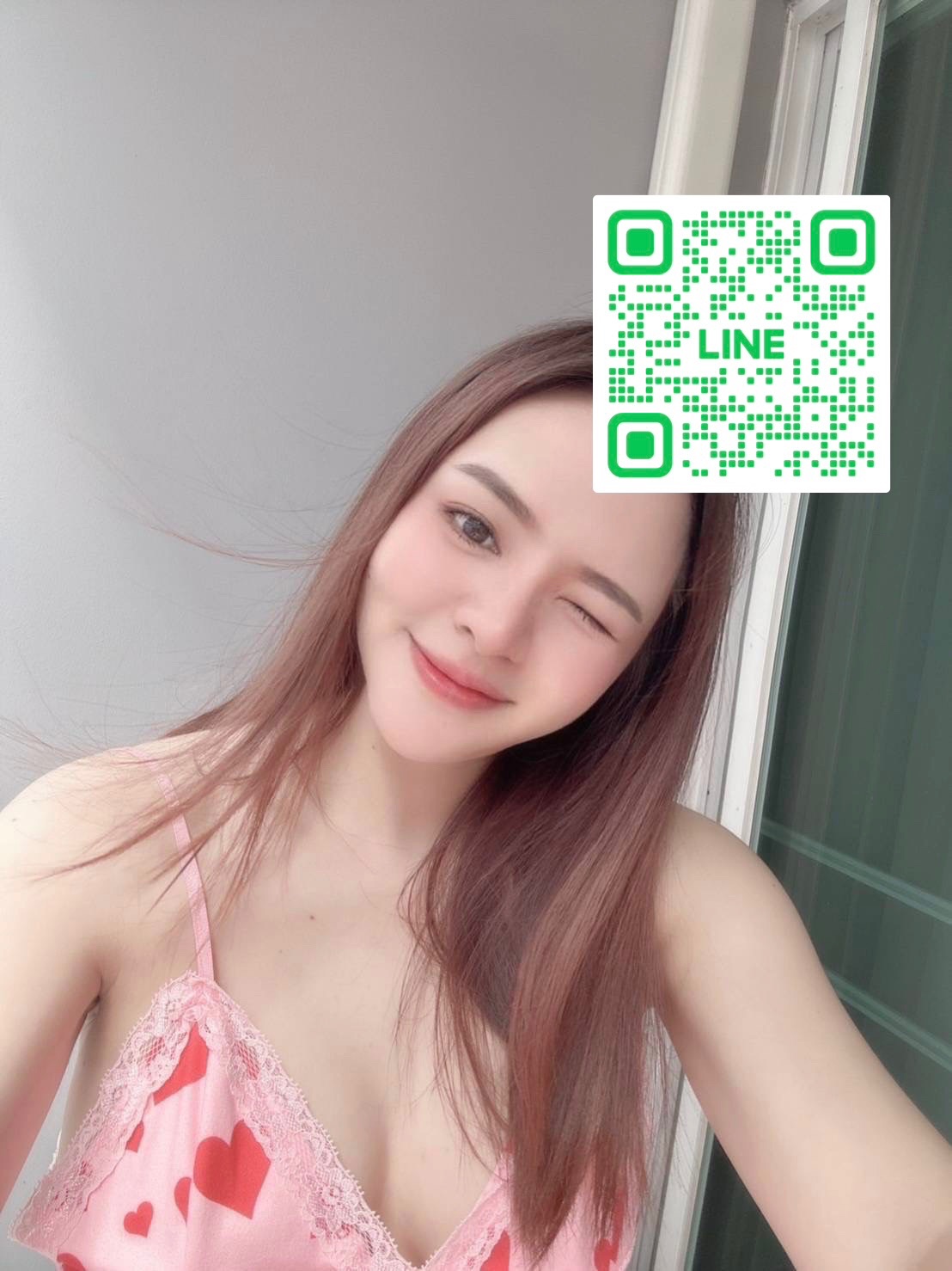 หมอแบม นวดผ่อนคลาย เขตบางกะปิ