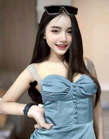มาเบล ไซด์ไลน์ รามคำแหง40 ลาดพร้าว