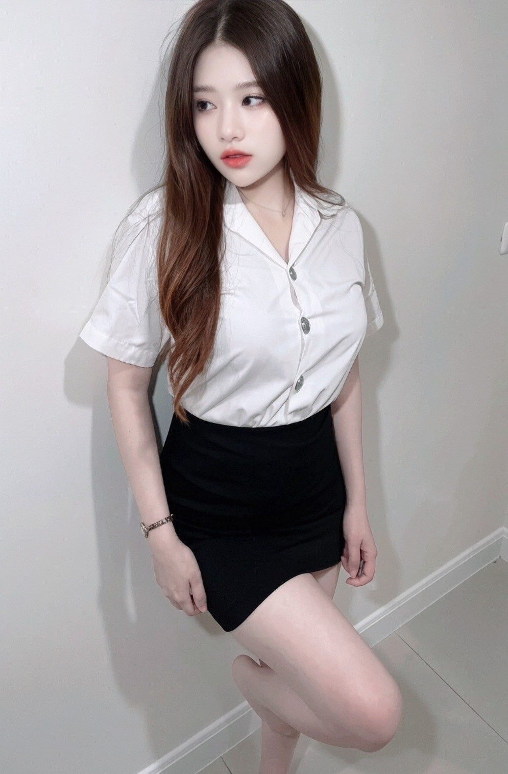 💄 Nong Chatm (lukkhrueng) Swysb..sudSexyyy Nmthhytmmue khet-phra-khanong