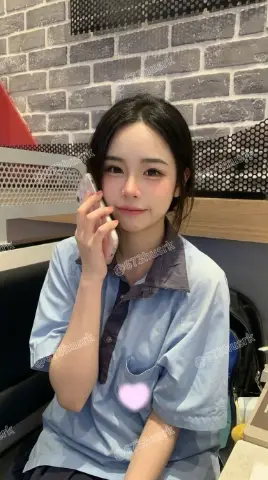 🥮น้อง มุ่ยเฟ่ย (ลูกครึ่ง) สาวหมวย..ตาแบ๊วๆๆ อกแท้ ไซด์ไลน์ อ่อนนุช สุขุมวิท77 บางนา อุดมสุข ศรีนครินทร์