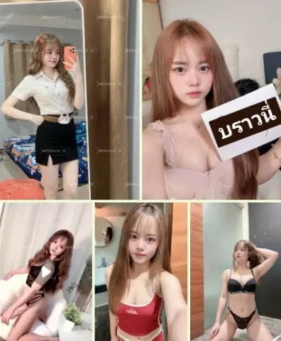 🍪 Nong Brawni **kth Mskai**🎌lukkhruengyipun🎌trngpk!! ไซด์ไลน์ On Nut Sukhumvit 77 Bang Na Udmsukh Srinakarin