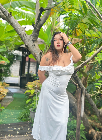 Nong Phonys profile photo in Bang Phli