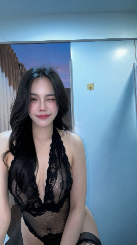 รินลดา ไซด์ไลน์ เกษตรนวมินทร์