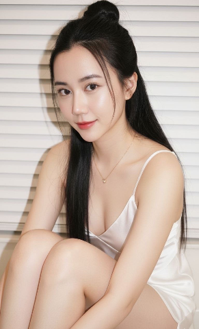 คิตตี้ ไซด์ไลน์ รังสิตคลอง1 สะพานแดง ธัญบุรี