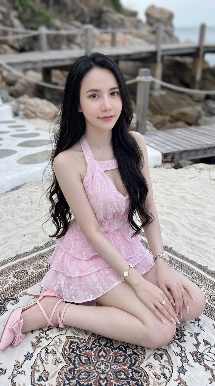 คิตตี้ ธัญบุรี
