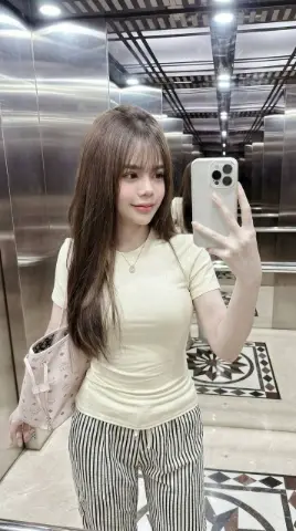 Mina profile photo in Bang Khae
