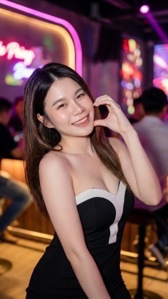 ฝ้าย บางนา เขตบางนา